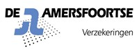 Amersfoortse