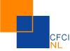 CFCI NL