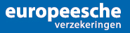 Europeesche