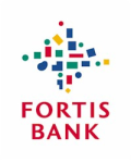 Fortis Bank
