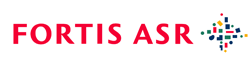 FORTIS ASR