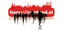 franszelfsprekend