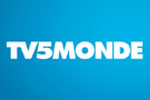 TV5 MONDE
