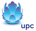 upc