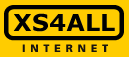 XS4ALL