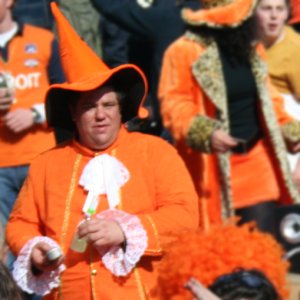 Amsterdam, pays des Hugenot