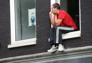 téléphoner au soleil