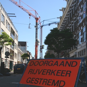 rue barée