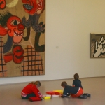 CoBrA-museum-Amstelveen-150.jpg