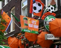 Lets beat them