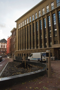 Kodakgebouw