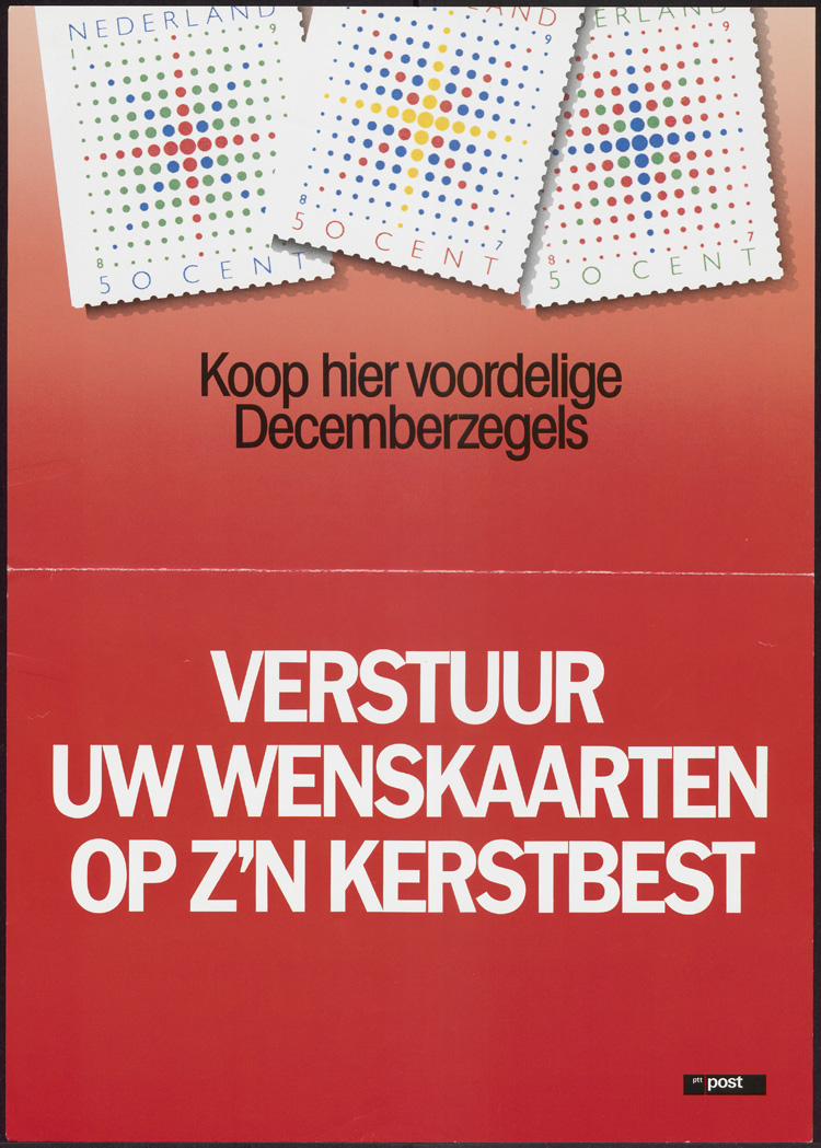 decemberzegels-1987-boekje.jpg