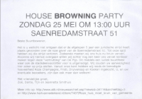 invitation