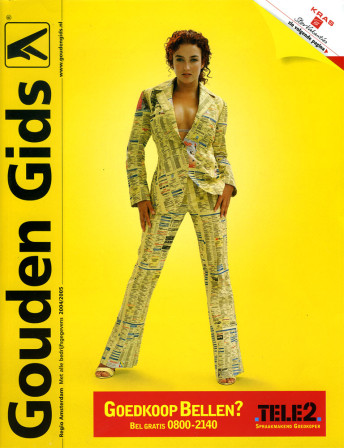 gouden-gids-front-2004.jpg