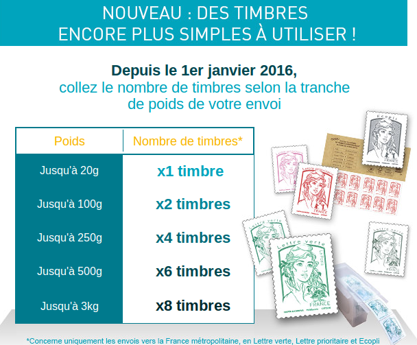 timpres-poste-marianne.png