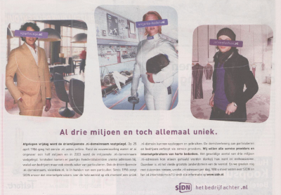 pub SIDN
