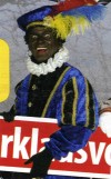 Zwarte Piet